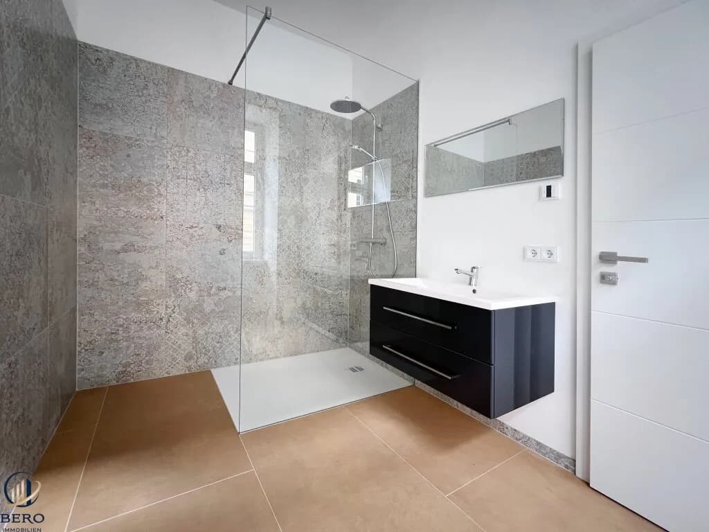 2-Zimmer-Wohnung kaufen in Wien – 57 m², € 328.000 – Bild 10 von 16