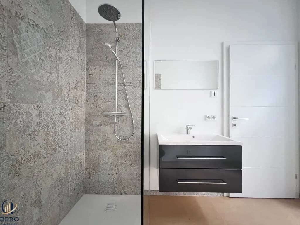2-Zimmer-Wohnung kaufen in Wien – 57 m², € 328.000 – Bild 11 von 16