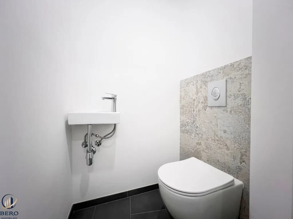 2-Zimmer-Wohnung kaufen in Wien – 57 m², € 328.000 – Bild 12 von 16