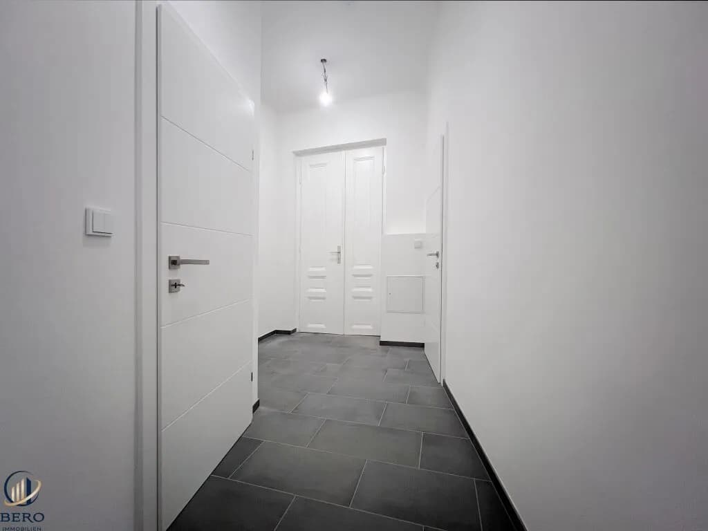 2-Zimmer-Wohnung kaufen in Wien – 57 m², € 328.000 – Bild 13 von 16