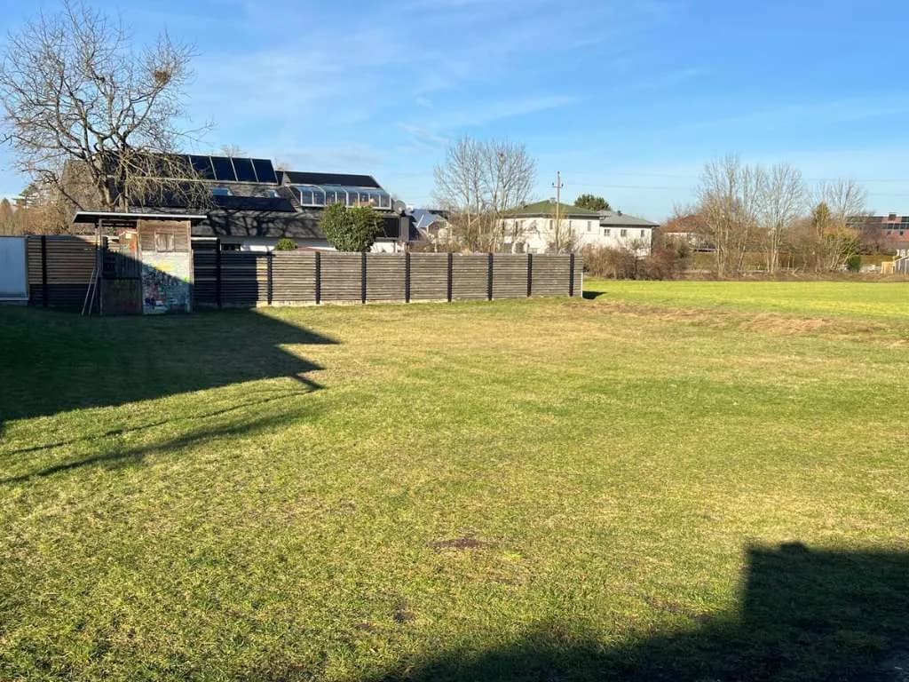 Grundstück kaufen in Wels-Land – 947 m², € 398.000 – Bild 3 von 3