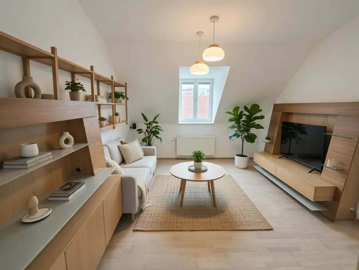2-Zimmer-Wohnung kaufen in Wien – 65 m², € 439.000 – Bild 1 von 22