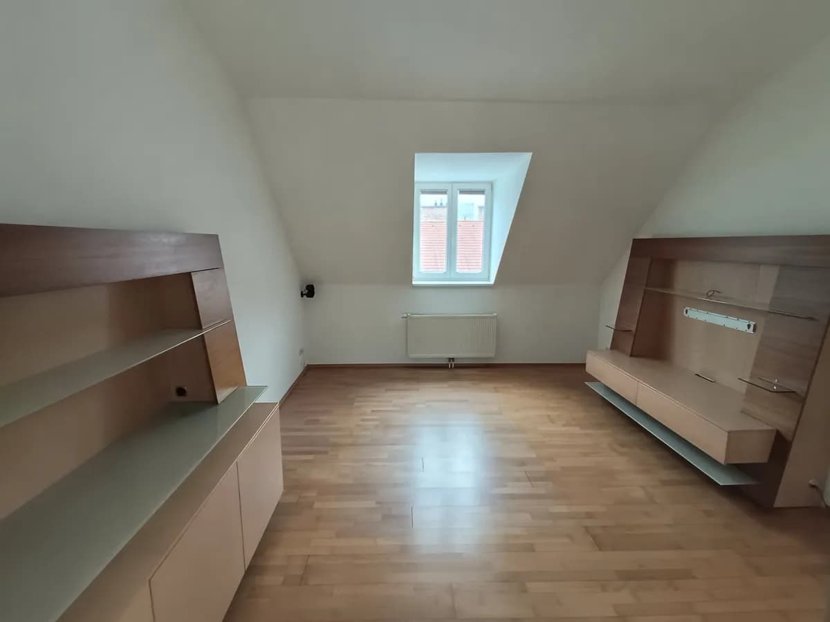 2-Zimmer-Wohnung kaufen in Wien – 65 m², € 439.000 – Bild 2 von 22