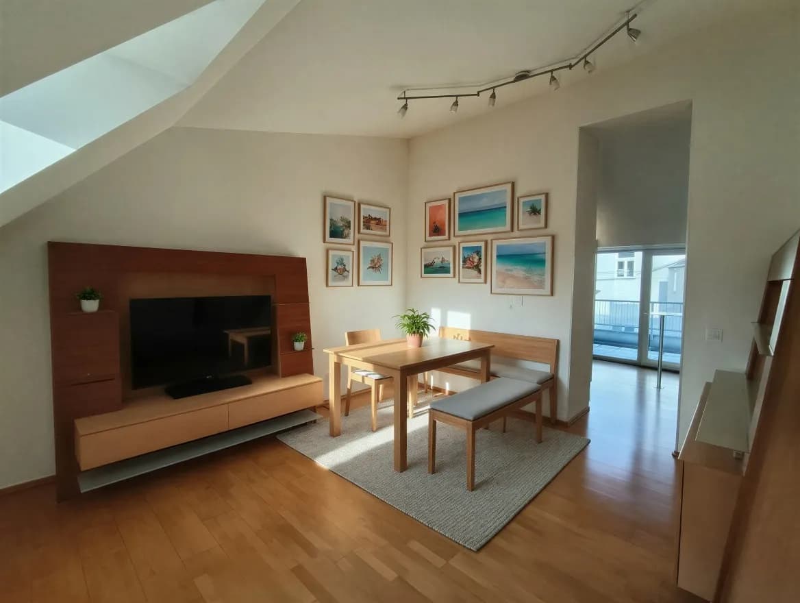 2-Zimmer-Wohnung kaufen in Wien – 65 m², € 439.000 – Bild 3 von 22