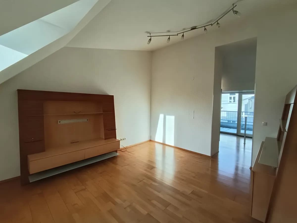 2-Zimmer-Wohnung kaufen in Wien – 65 m², € 439.000 – Bild 4 von 22