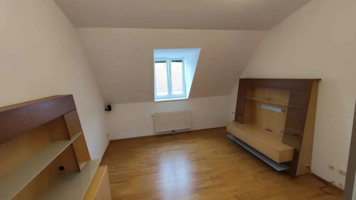 2-Zimmer-Wohnung kaufen in Wien – 65 m², € 439.000 – Bild 5 von 22