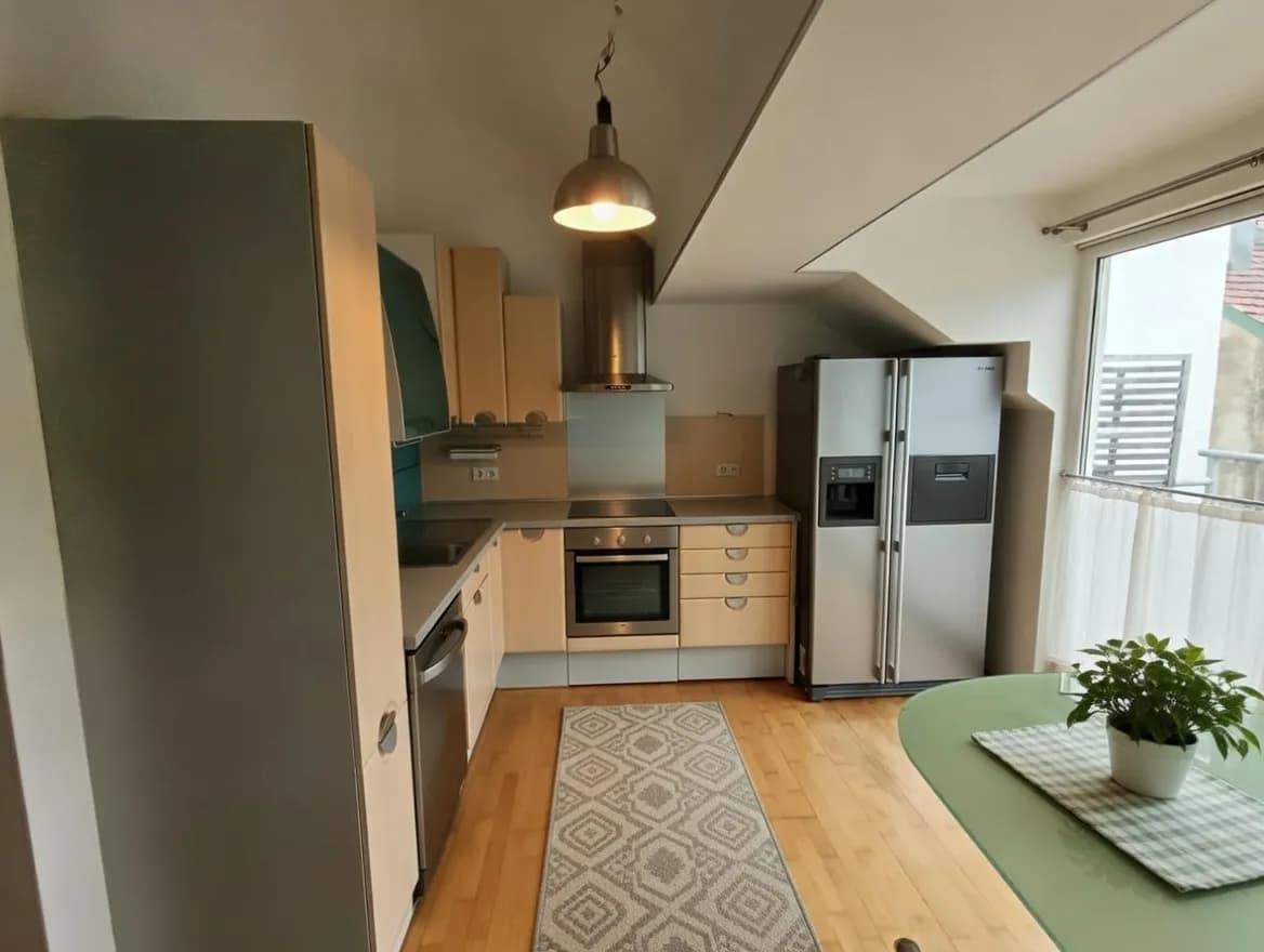 2-Zimmer-Wohnung kaufen in Wien – 65 m², € 439.000 – Bild 6 von 22