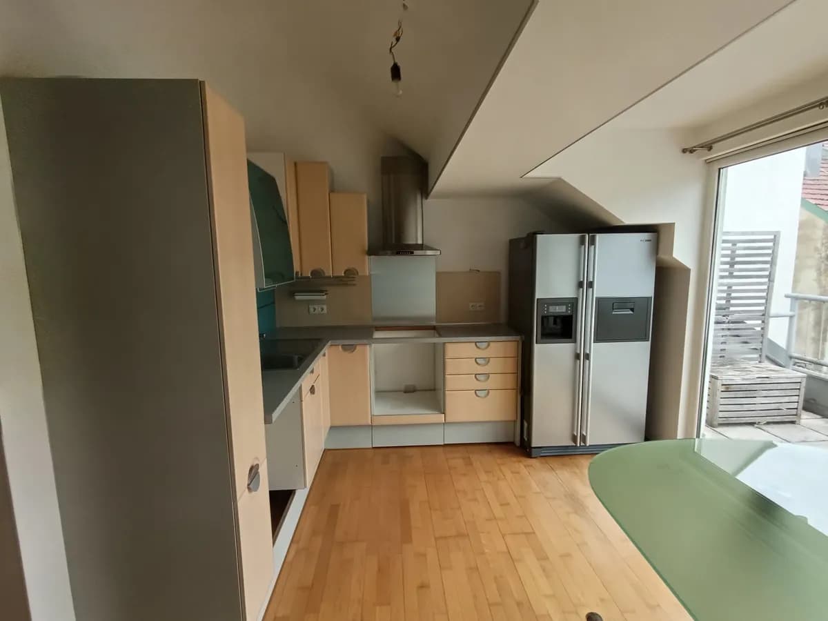 2-Zimmer-Wohnung kaufen in Wien – 65 m², € 439.000 – Bild 7 von 22