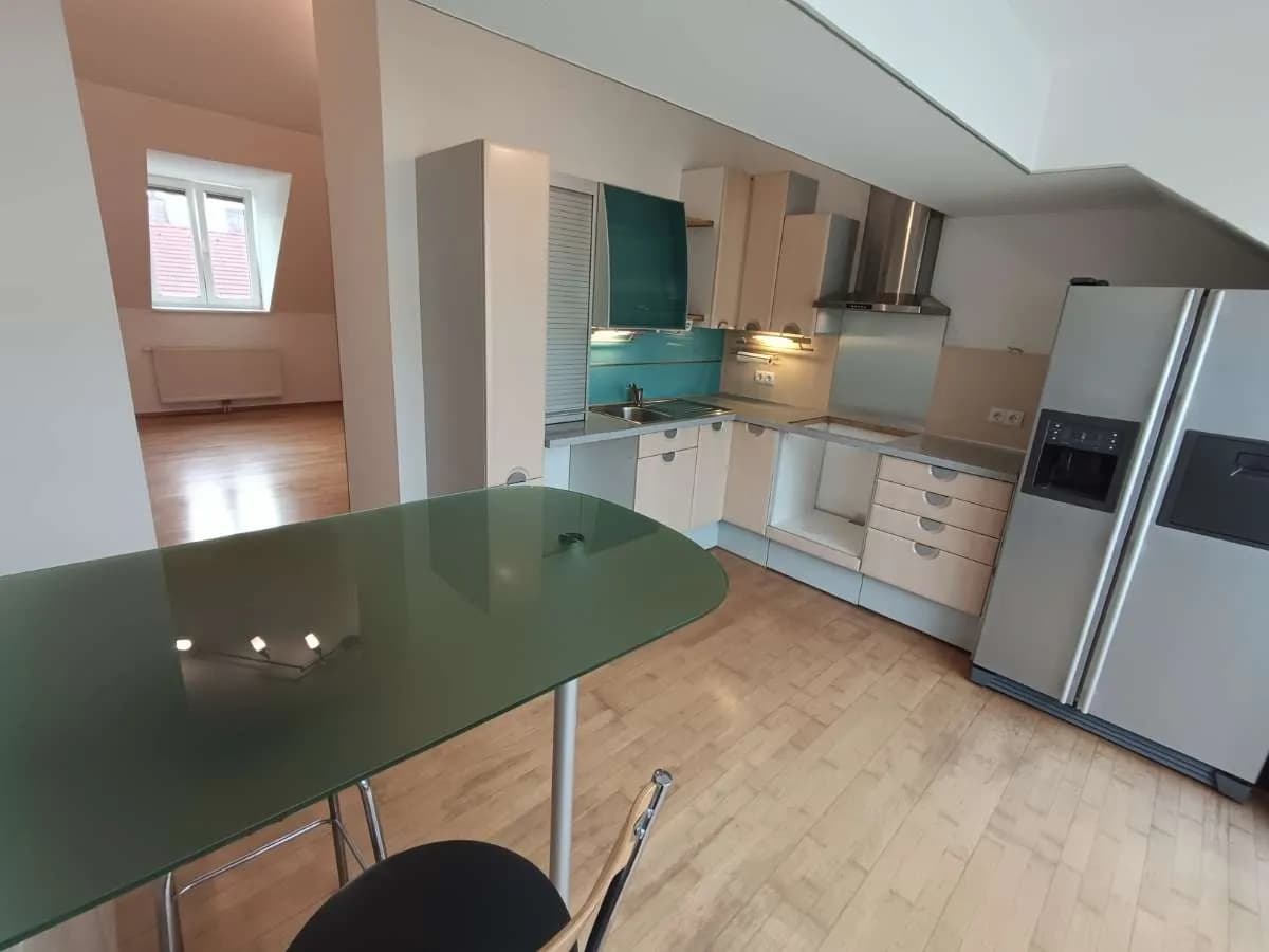 2-Zimmer-Wohnung kaufen in Wien – 65 m², € 439.000 – Bild 8 von 22