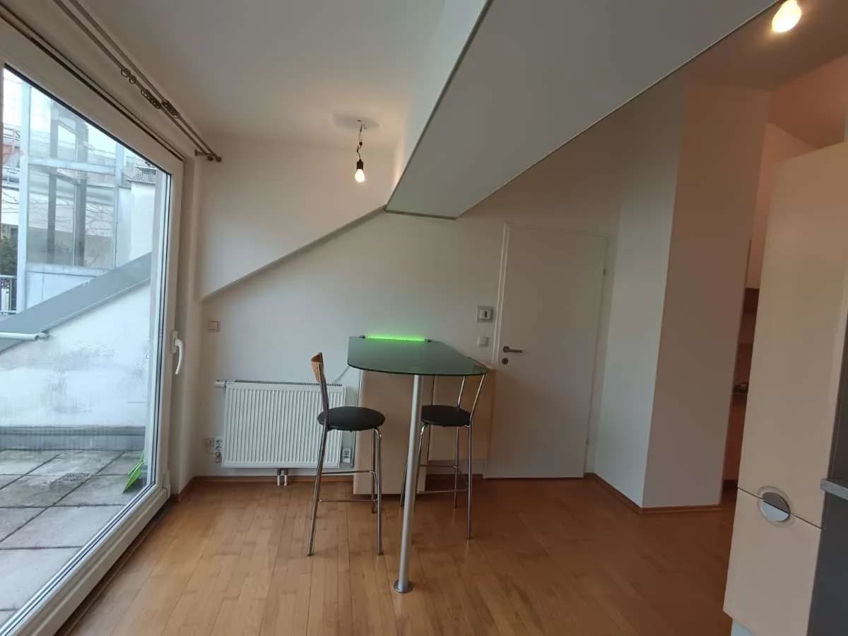 2-Zimmer-Wohnung kaufen in Wien – 65 m², € 439.000 – Bild 9 von 22