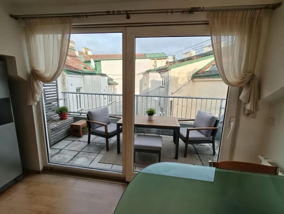 2-Zimmer-Wohnung kaufen in Wien – 65 m², € 439.000 – Bild 10 von 22