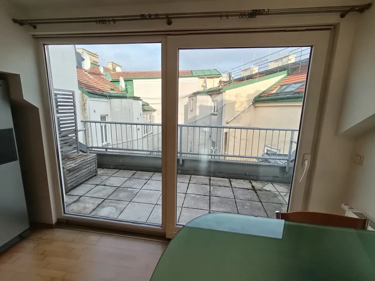 2-Zimmer-Wohnung kaufen in Wien – 65 m², € 439.000 – Bild 11 von 22