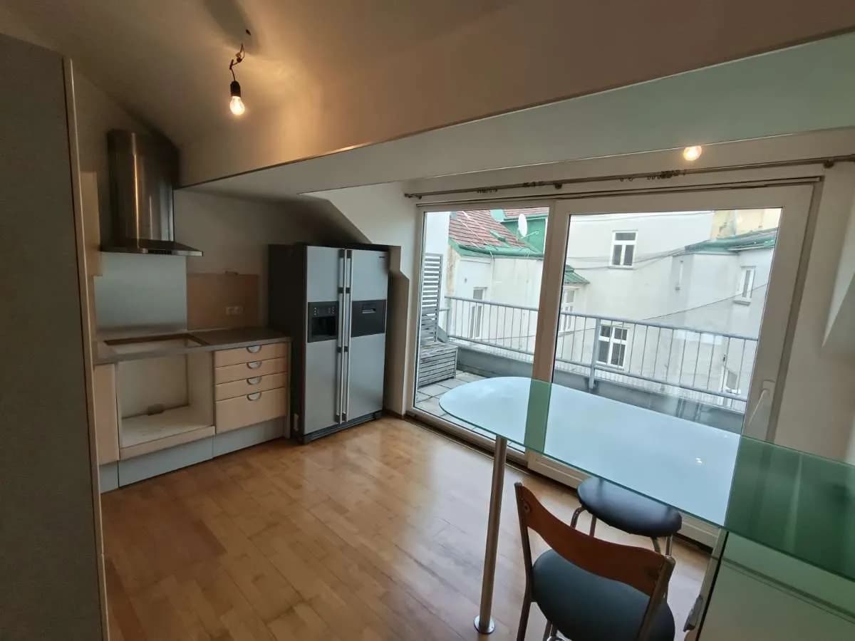 2-Zimmer-Wohnung kaufen in Wien – 65 m², € 439.000 – Bild 12 von 22