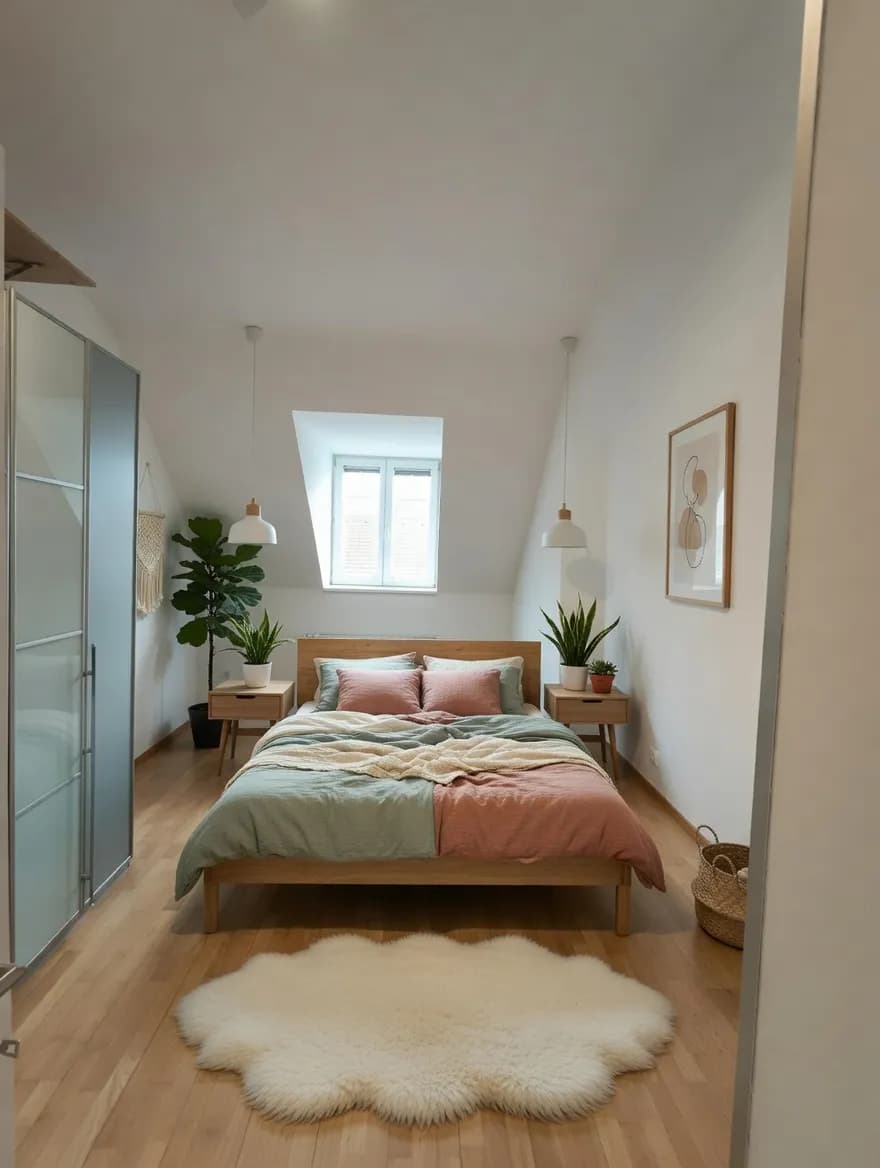 2-Zimmer-Wohnung kaufen in Wien – 65 m², € 439.000 – Bild 13 von 22