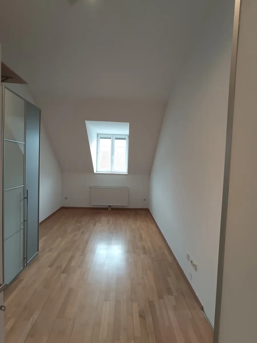 2-Zimmer-Wohnung kaufen in Wien – 65 m², € 439.000 – Bild 14 von 22