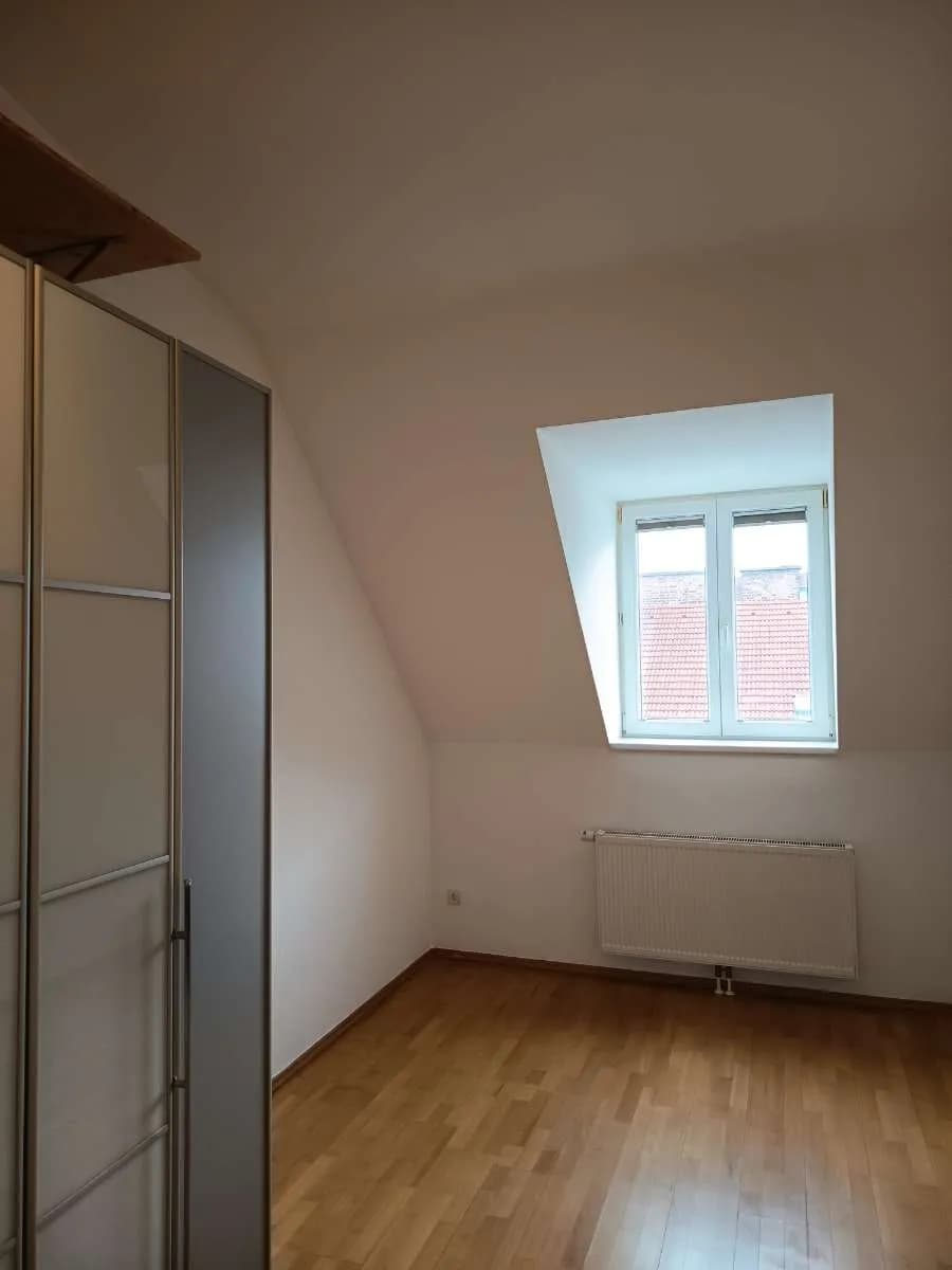 2-Zimmer-Wohnung kaufen in Wien – 65 m², € 439.000 – Bild 15 von 22
