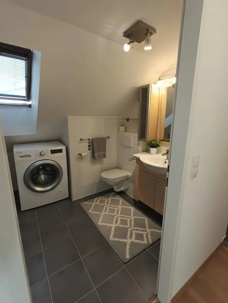 2-Zimmer-Wohnung kaufen in Wien – 65 m², € 439.000 – Bild 16 von 22