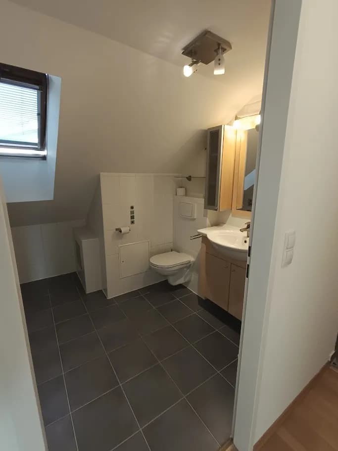 2-Zimmer-Wohnung kaufen in Wien – 65 m², € 439.000 – Bild 17 von 22