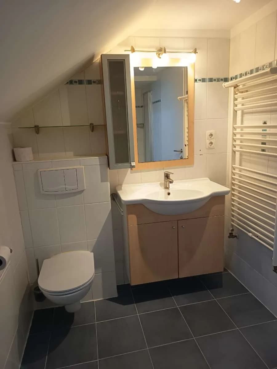 2-Zimmer-Wohnung kaufen in Wien – 65 m², € 439.000 – Bild 18 von 22