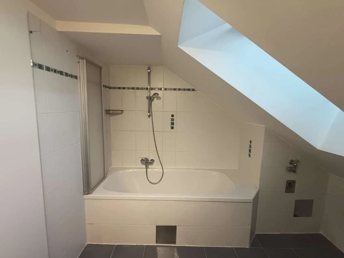 2-Zimmer-Wohnung kaufen in Wien – 65 m², € 439.000 – Bild 19 von 22