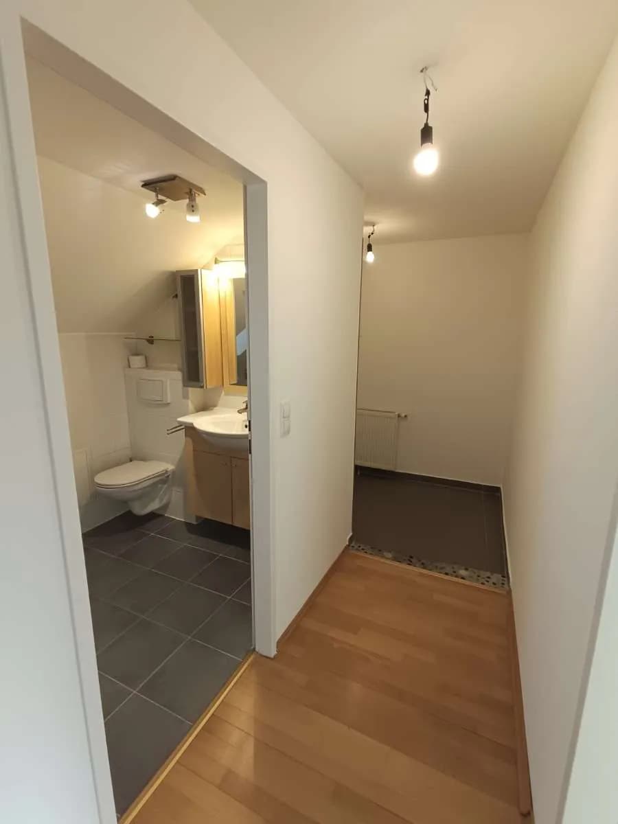 2-Zimmer-Wohnung kaufen in Wien – 65 m², € 439.000 – Bild 20 von 22