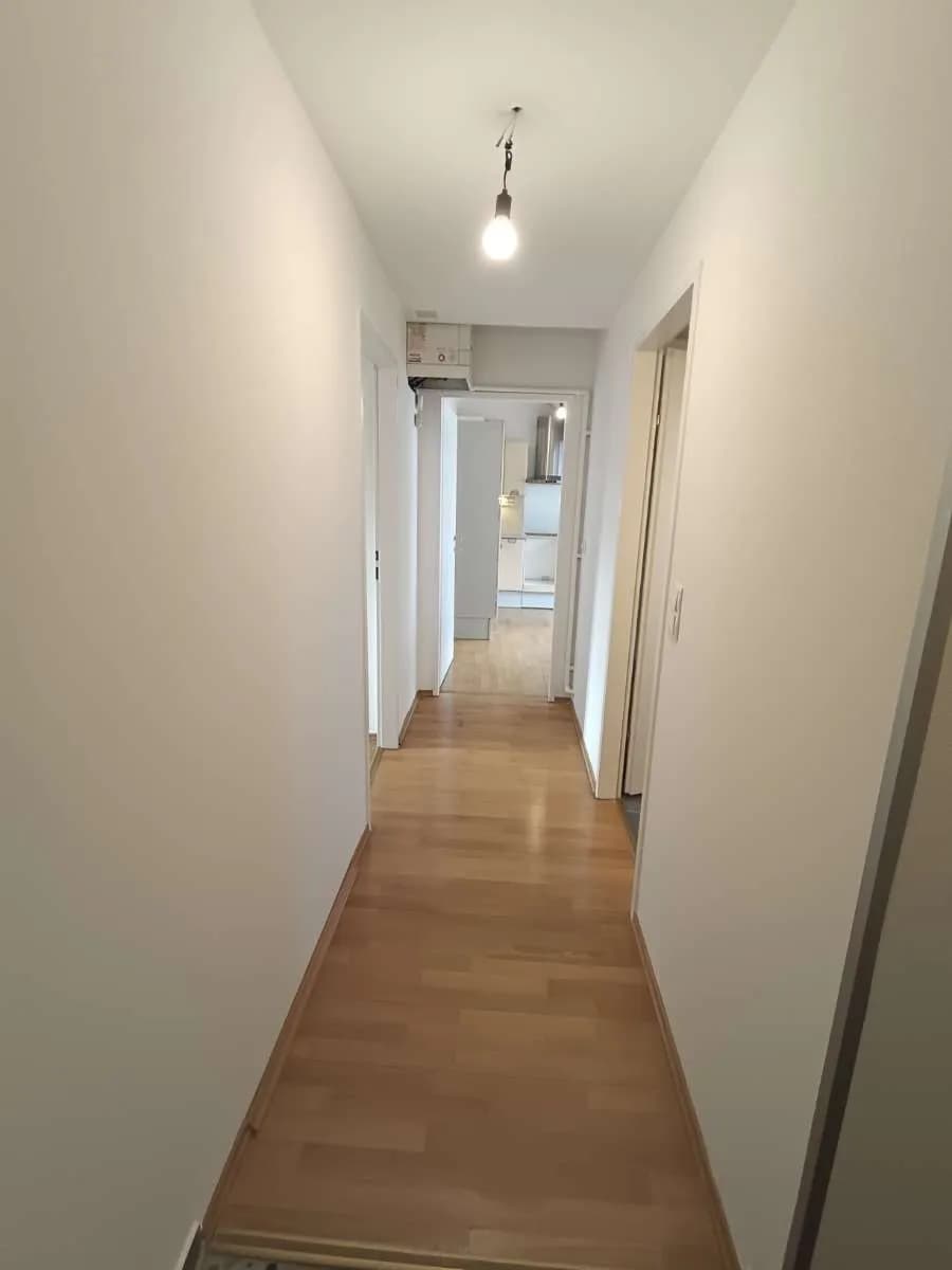 2-Zimmer-Wohnung kaufen in Wien – 65 m², € 439.000 – Bild 21 von 22