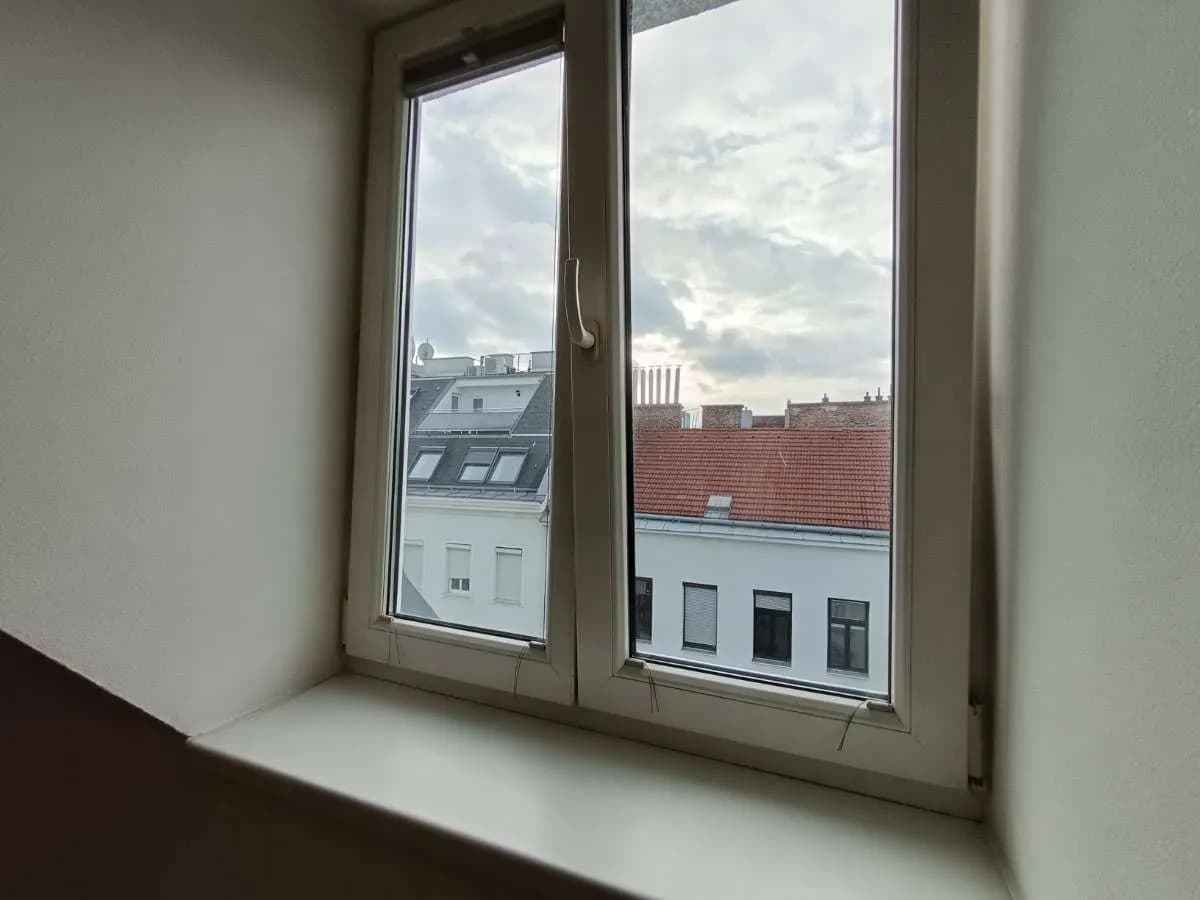 2-Zimmer-Wohnung kaufen in Wien – 65 m², € 439.000 – Bild 22 von 22