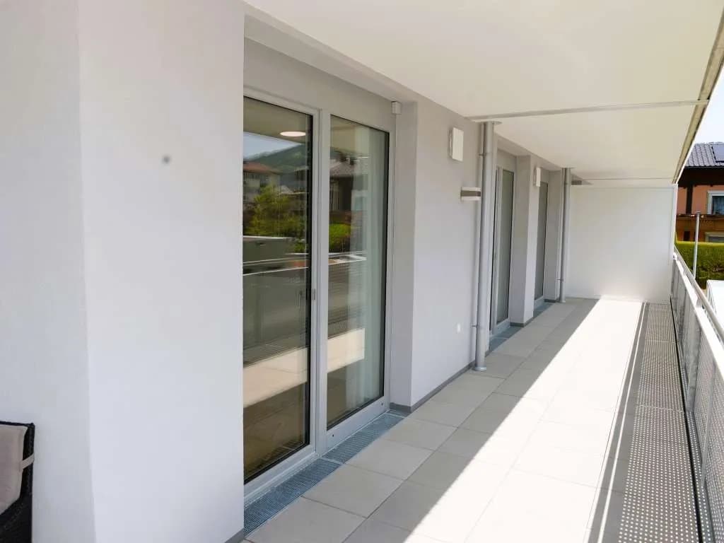 3-Zimmer-Wohnung mieten in Hallein – 80 m², € 1.760 – Bild 3 von 13