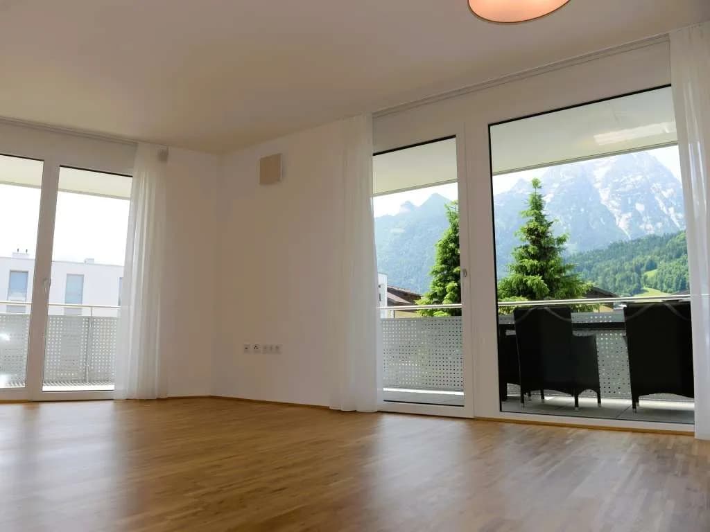 3-Zimmer-Wohnung mieten in Hallein – 80 m², € 1.760 – Bild 4 von 13
