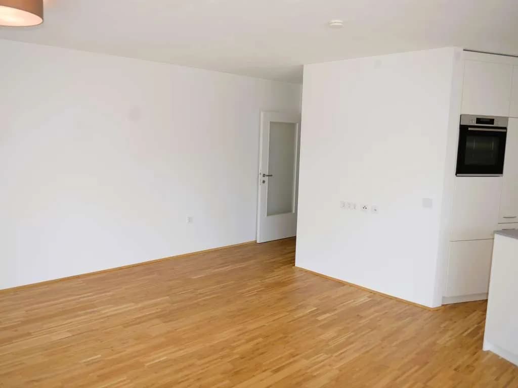 3-Zimmer-Wohnung mieten in Hallein – 80 m², € 1.760 – Bild 5 von 13