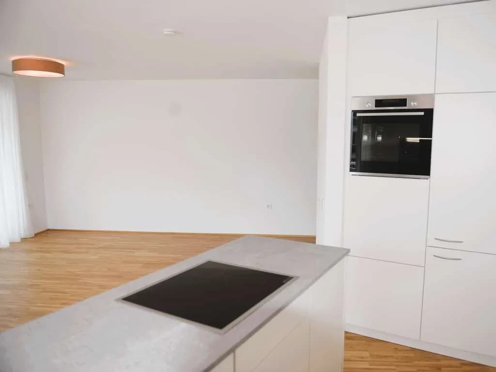 3-Zimmer-Wohnung mieten in Hallein – 80 m², € 1.760 – Bild 6 von 13