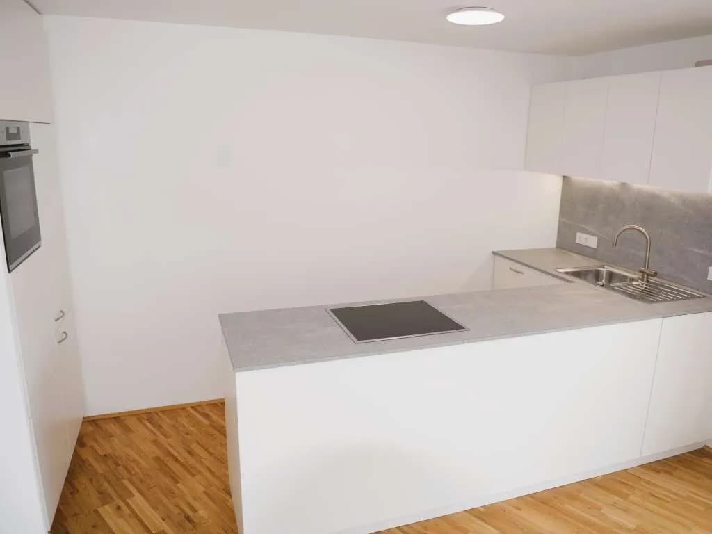 3-Zimmer-Wohnung mieten in Hallein – 80 m², € 1.760 – Bild 7 von 13
