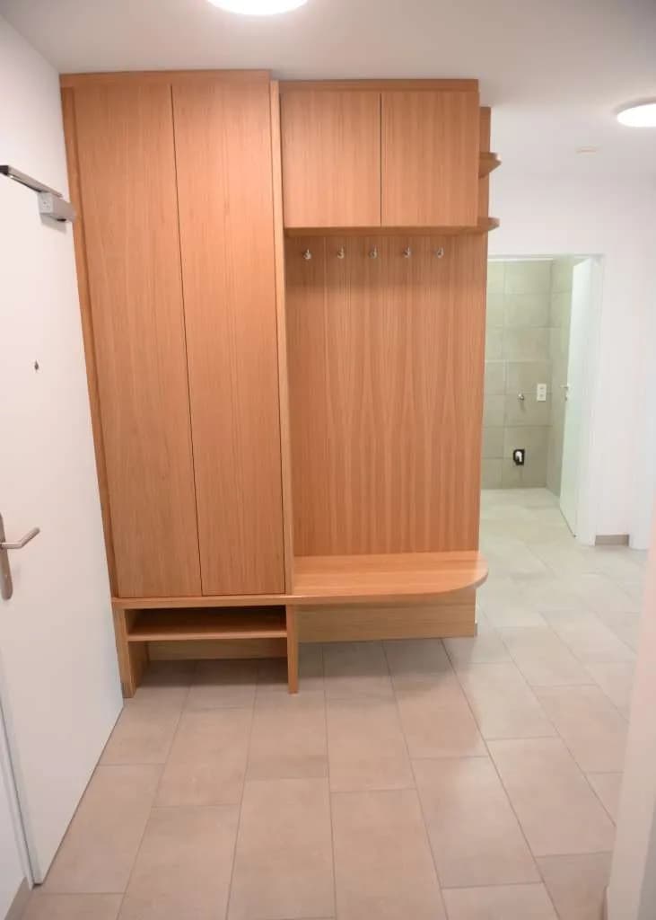 3-Zimmer-Wohnung mieten in Hallein – 80 m², € 1.760 – Bild 8 von 13