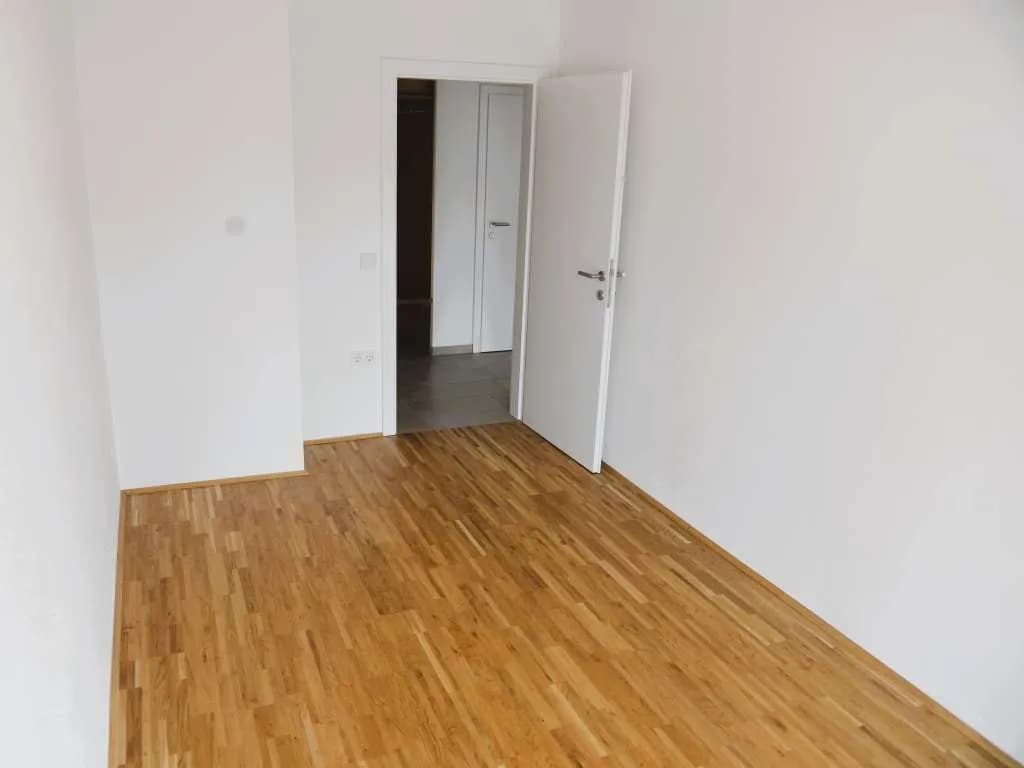 3-Zimmer-Wohnung mieten in Hallein – 80 m², € 1.760 – Bild 9 von 13