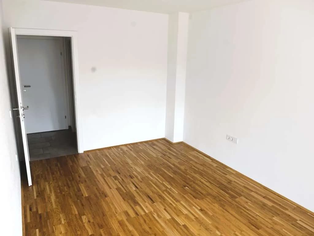 3-Zimmer-Wohnung mieten in Hallein – 80 m², € 1.760 – Bild 10 von 13