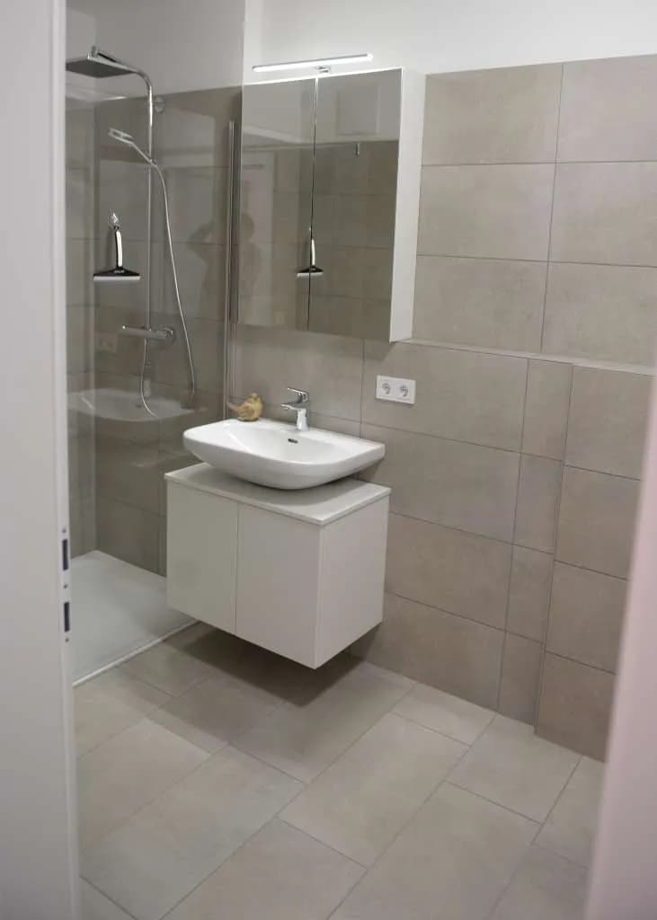 3-Zimmer-Wohnung mieten in Hallein – 80 m², € 1.760 – Bild 11 von 13