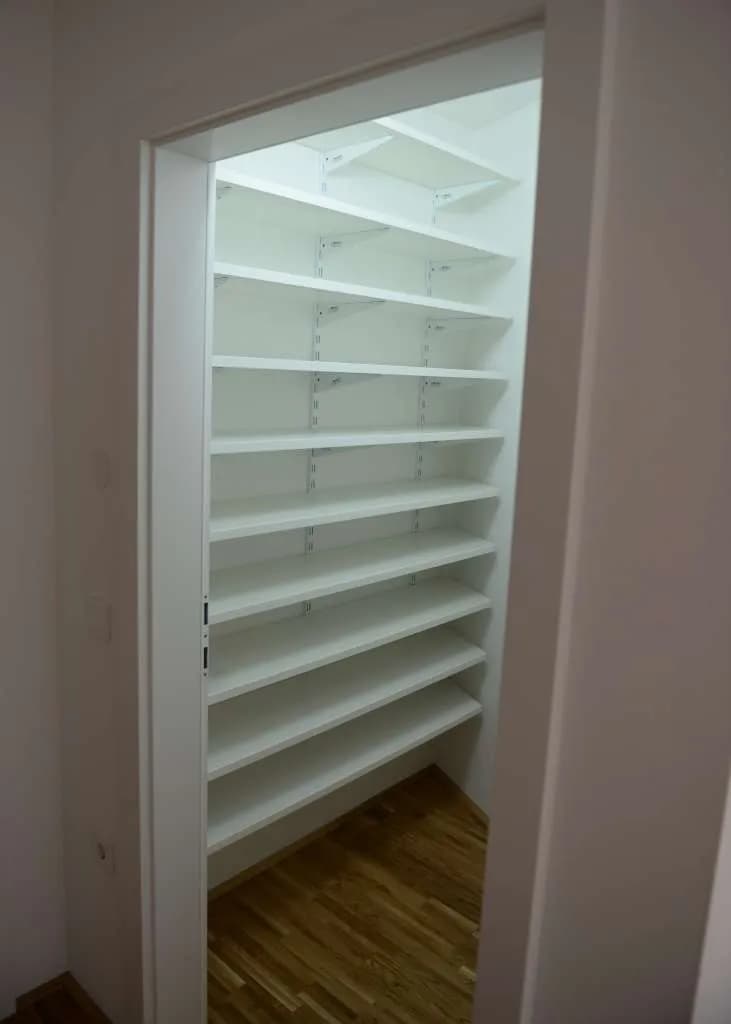 3-Zimmer-Wohnung mieten in Hallein – 80 m², € 1.760 – Bild 12 von 13