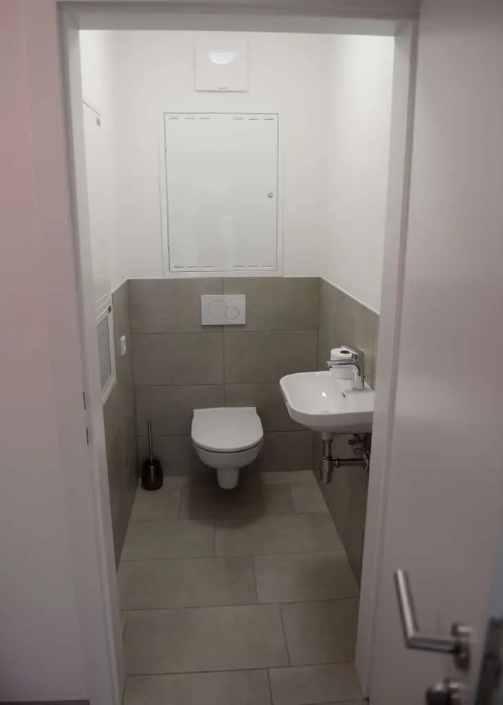 3-Zimmer-Wohnung mieten in Hallein – 80 m², € 1.760 – Bild 13 von 13