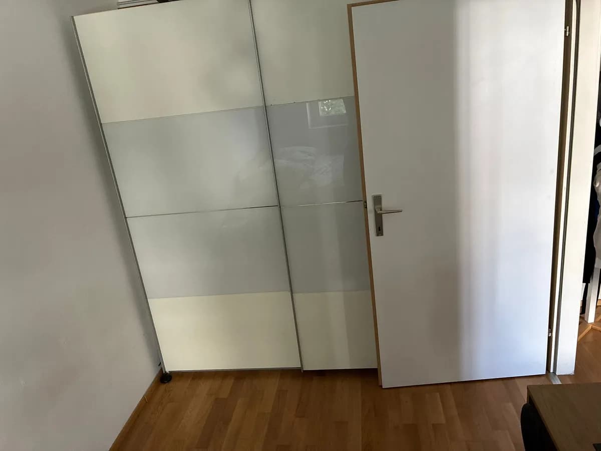 2-Zimmer-Wohnung mieten in Wien – 42 m², € 460 – Bild 7 von 9
