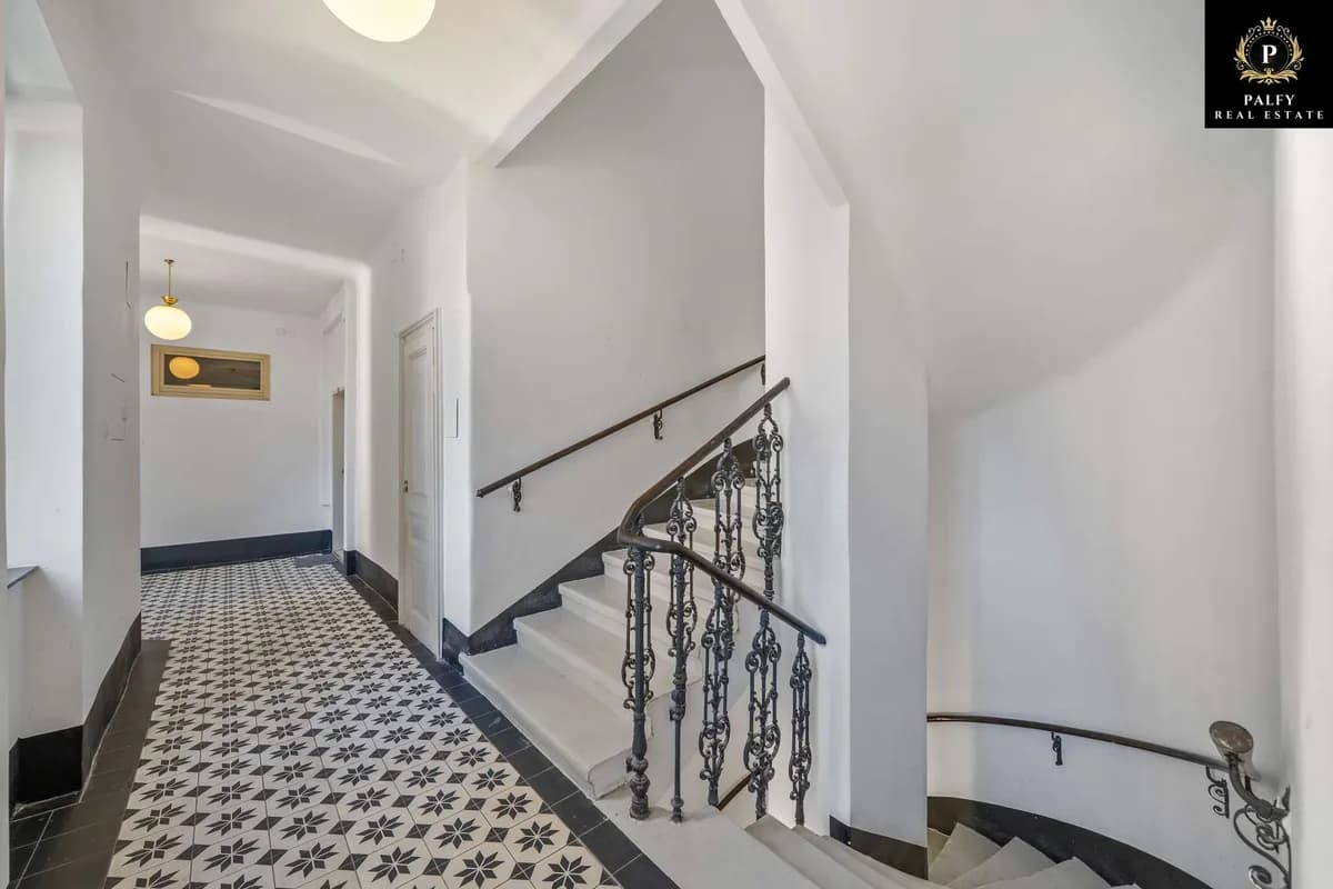 Wohnung kaufen in Wien – 326 m², € 415.000 – Bild 3 von 3