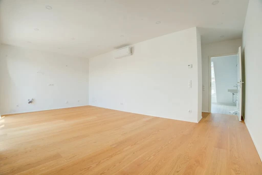 2-Zimmer-Wohnung kaufen in Wien – 54,28 m², € 459.000 – Bild 4 von 8