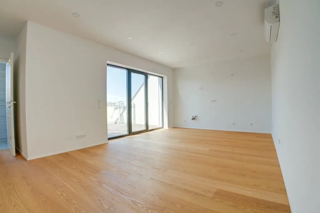 2-Zimmer-Wohnung kaufen in Wien – 54,28 m², € 459.000 – Bild 5 von 8