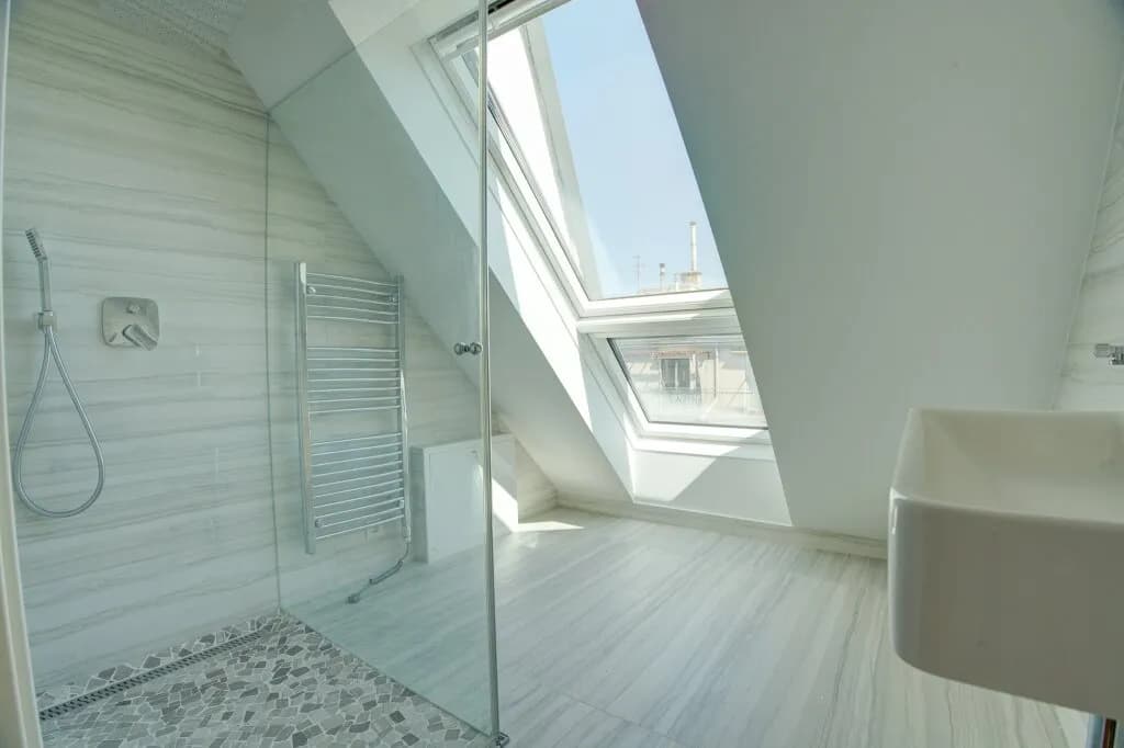 2-Zimmer-Wohnung kaufen in Wien – 54,28 m², € 459.000 – Bild 6 von 8