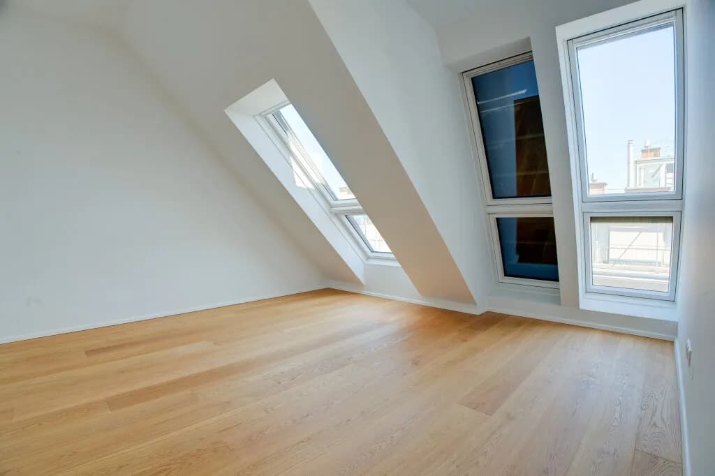 2-Zimmer-Wohnung kaufen in Wien – 54,28 m², € 459.000 – Bild 7 von 8
