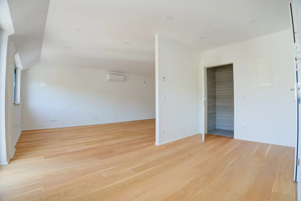 3-Zimmer-Wohnung kaufen in Wien – 81,12 m², € 495.000 – Bild 2 von 6