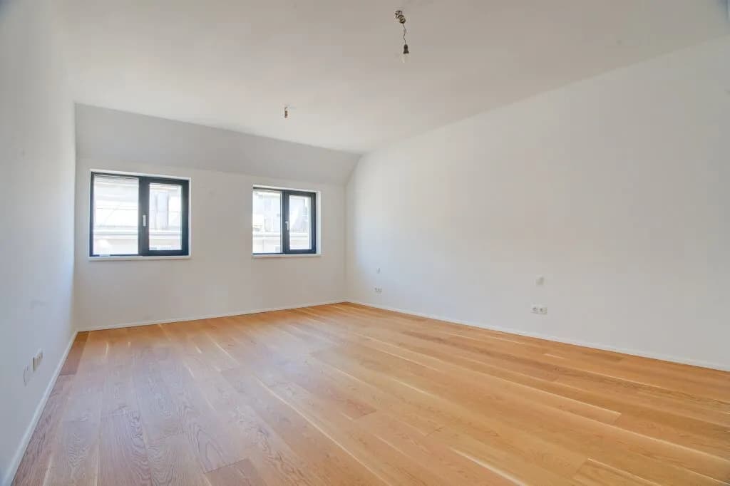 3-Zimmer-Wohnung kaufen in Wien – 81,12 m², € 495.000 – Bild 4 von 6