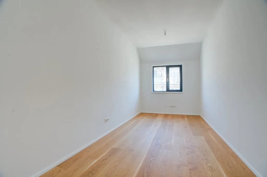 3-Zimmer-Wohnung kaufen in Wien – 81,12 m², € 495.000 – Bild 5 von 6