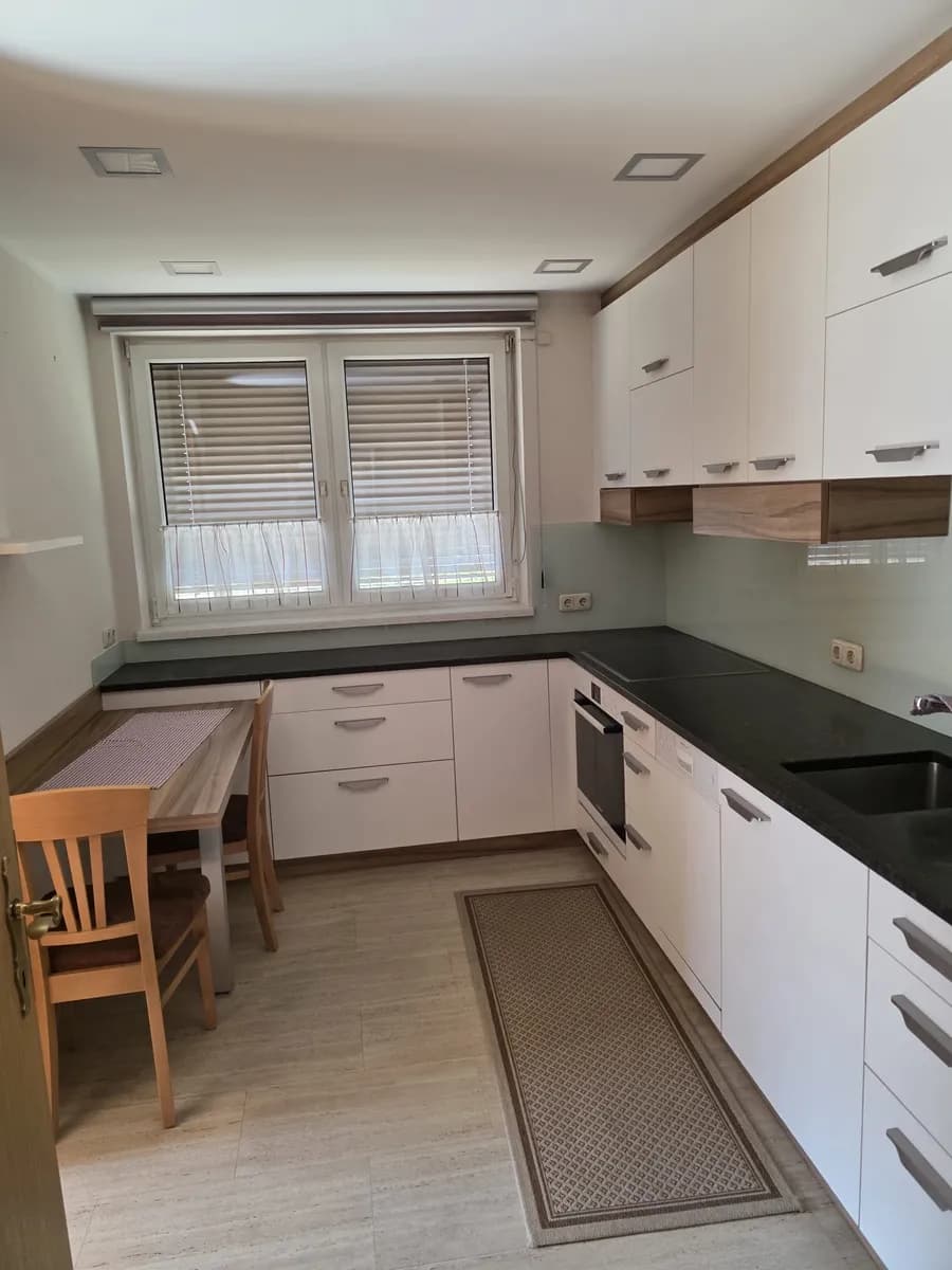 4-Zimmer-Haus mieten in Freistadt – 82 m², € 740 – Bild 4 von 6