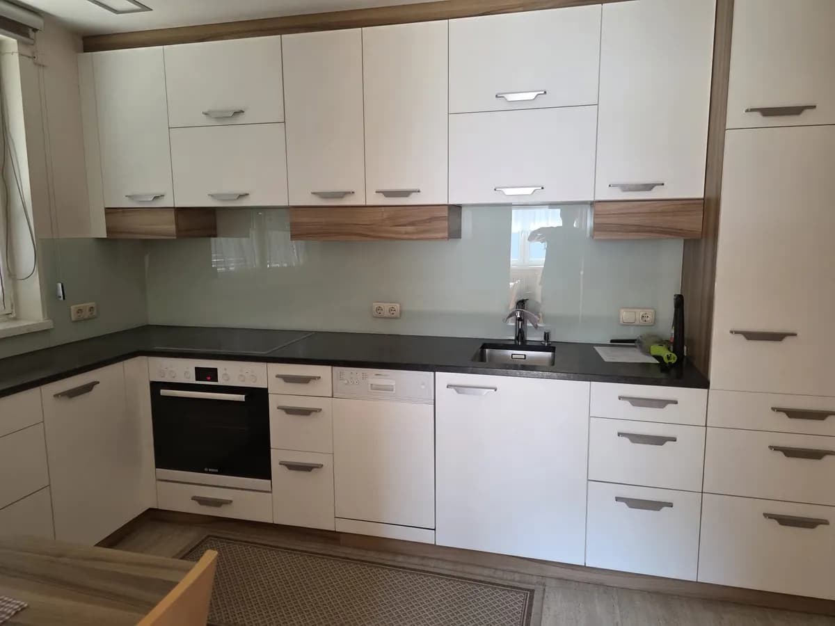 4-Zimmer-Haus mieten in Freistadt – 82 m², € 740 – Bild 5 von 6