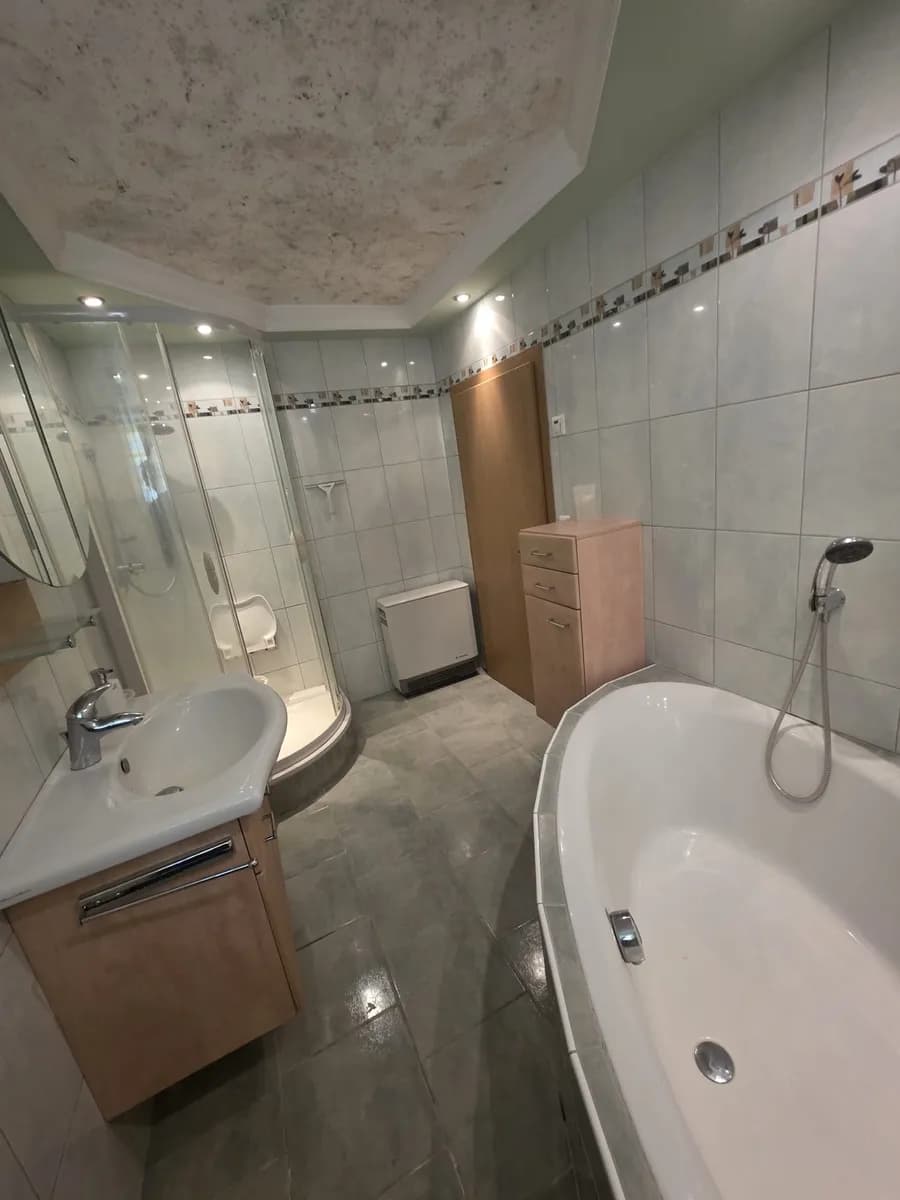 4-Zimmer-Haus mieten in Freistadt – 82 m², € 740 – Bild 6 von 6